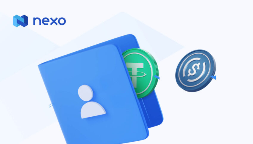 Nexo Withdrawal Fees: How Much Will You Pay?