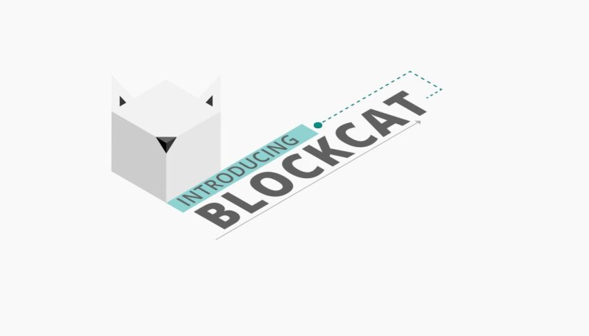 BlockCAT ICO Review