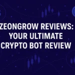 Zeon Grow