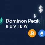 Dominion Peak Review